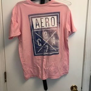Men’s Aeropostale Shirt